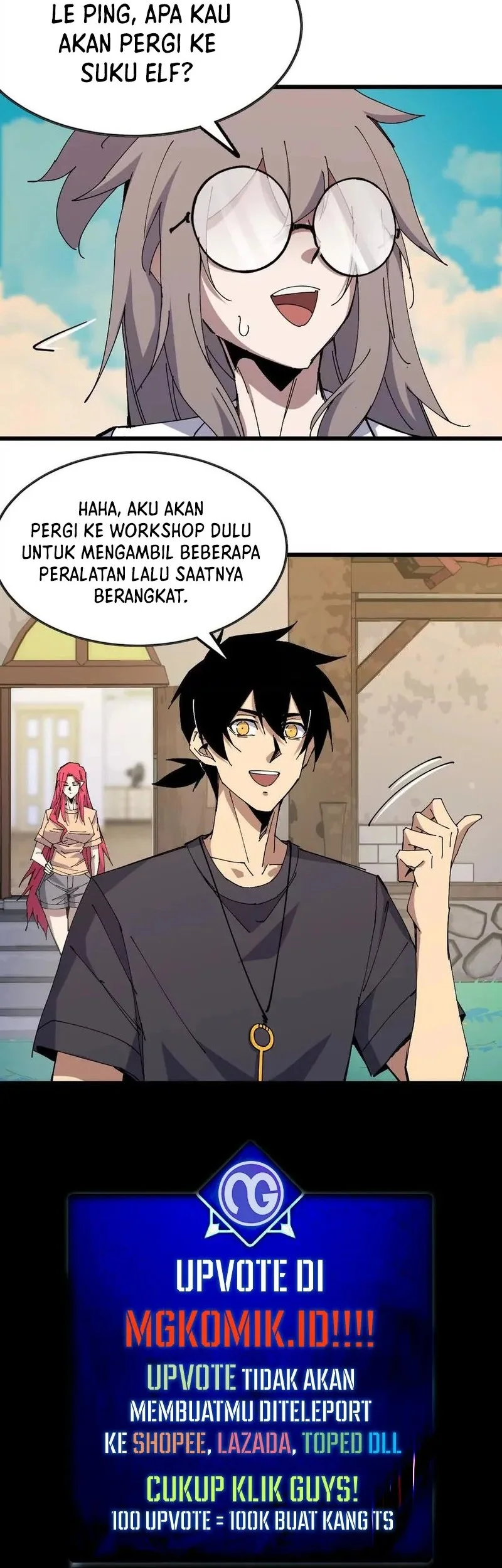 Halaman 166