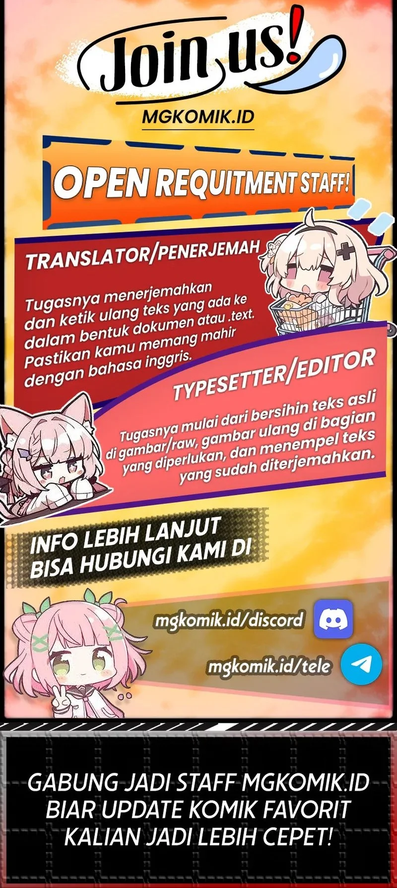 Halaman 168