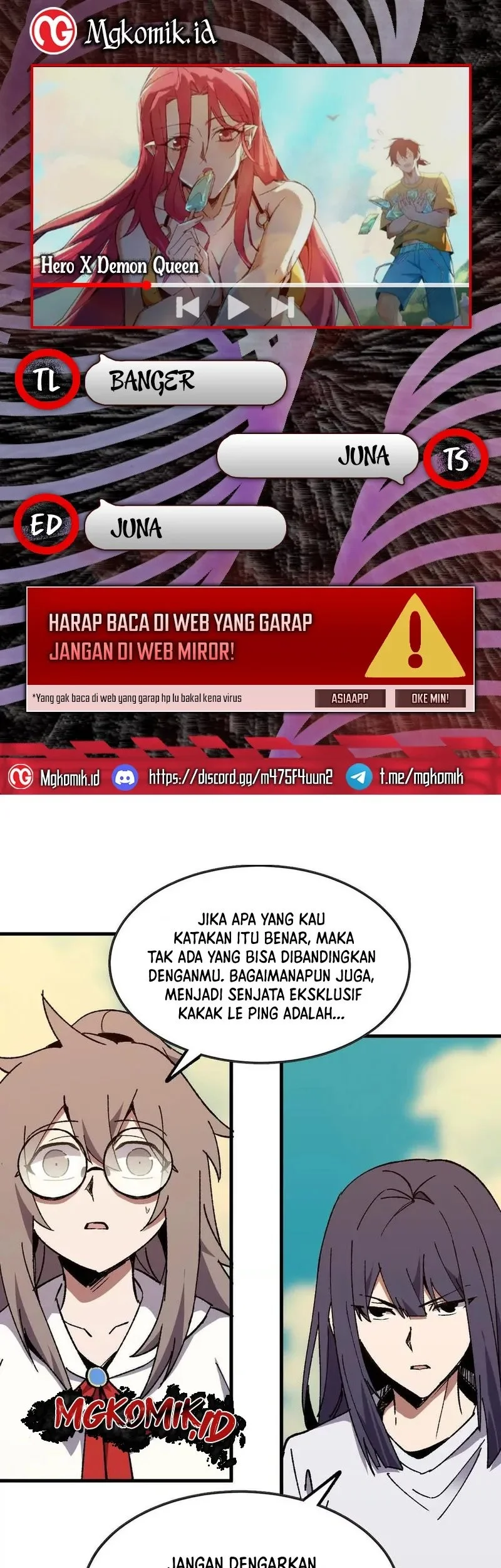 Halaman 147