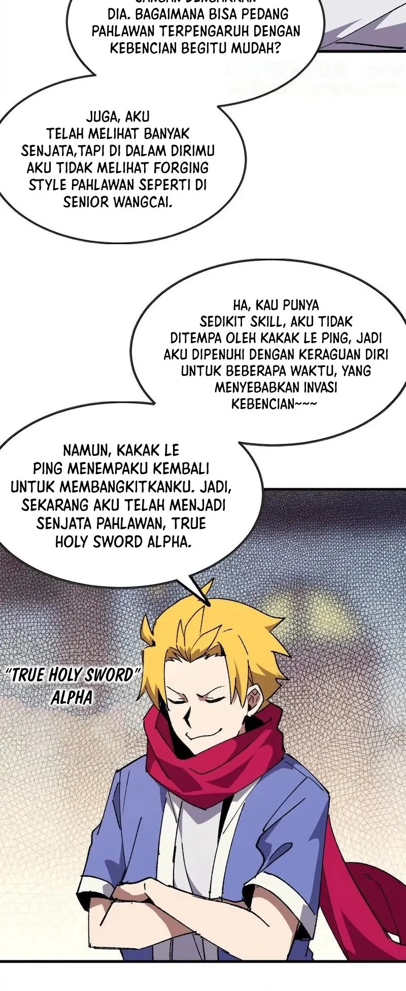 Halaman 148