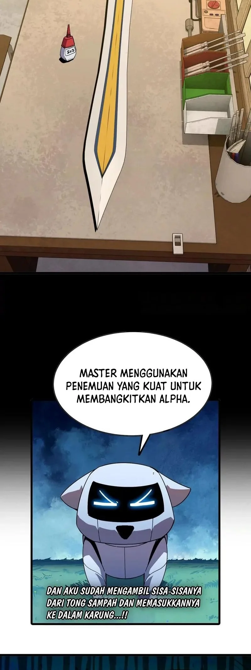 Halaman 152