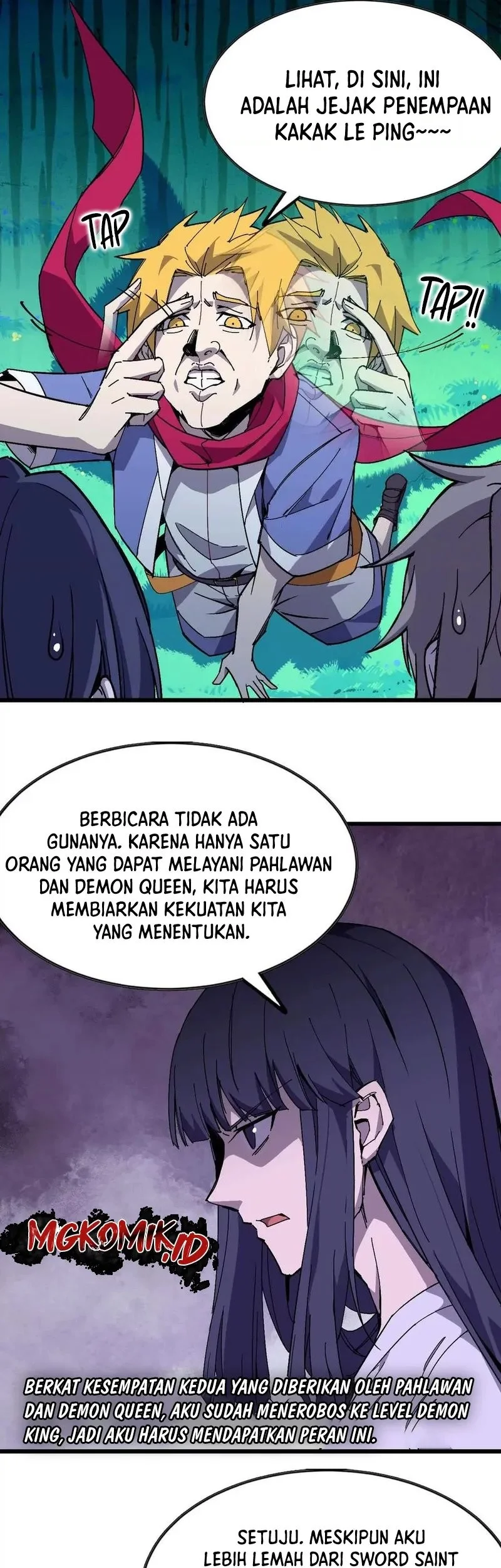 Halaman 153