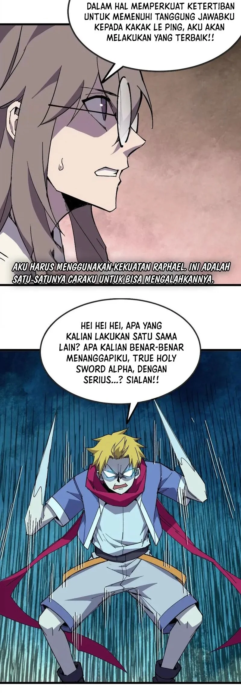 Halaman 154