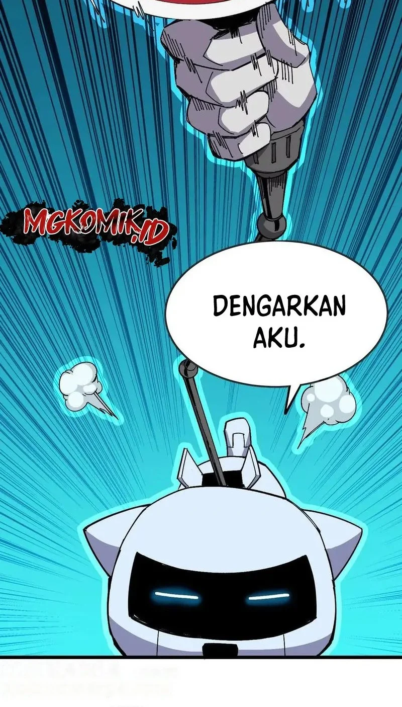 Halaman 156