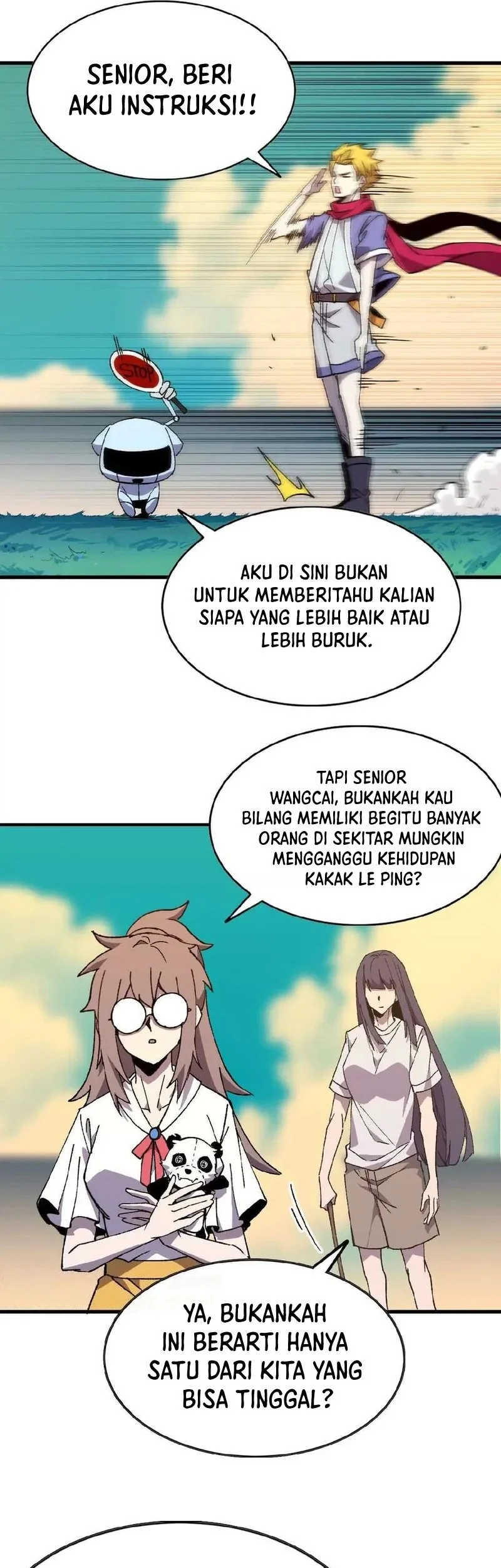 Halaman 157