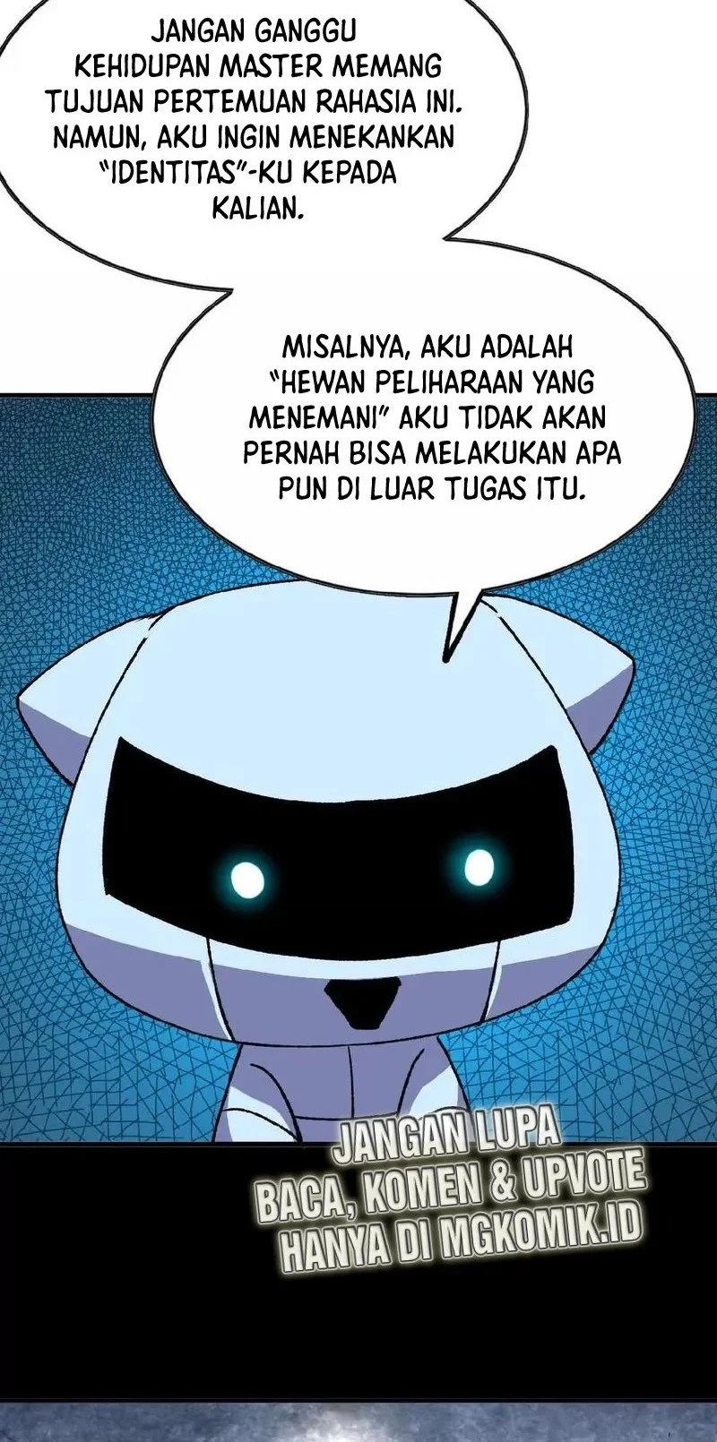 Halaman 158