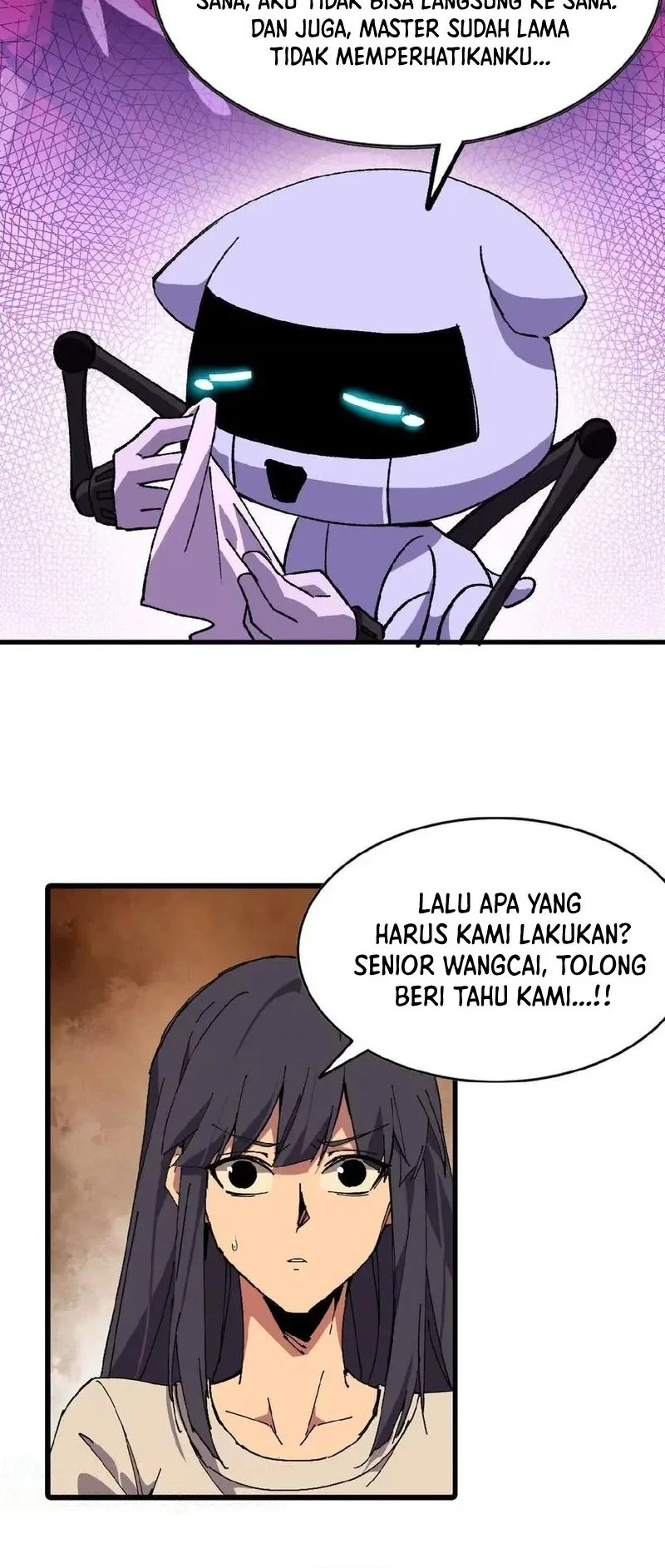 Halaman 160