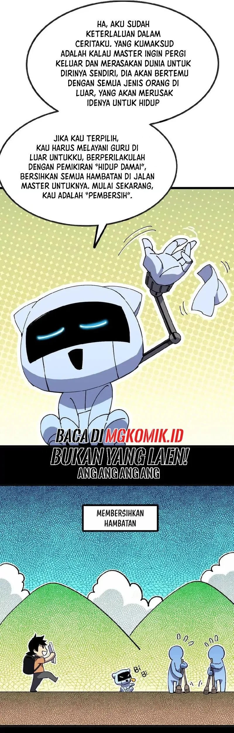 Halaman 161