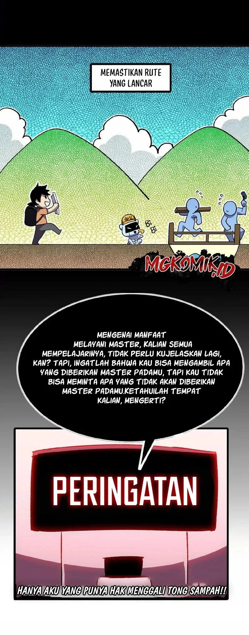 Halaman 162