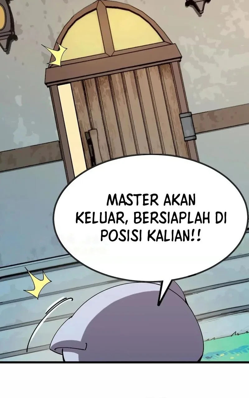 Halaman 164