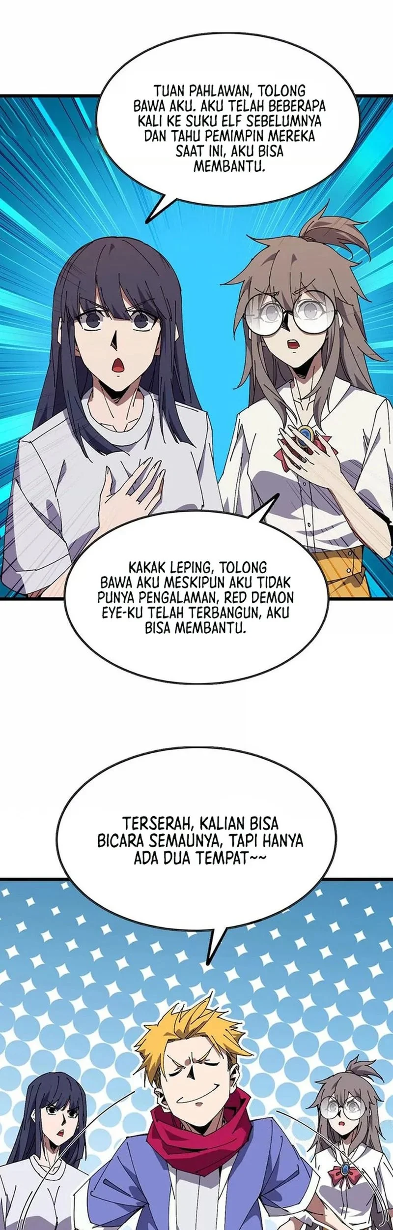 Halaman 19