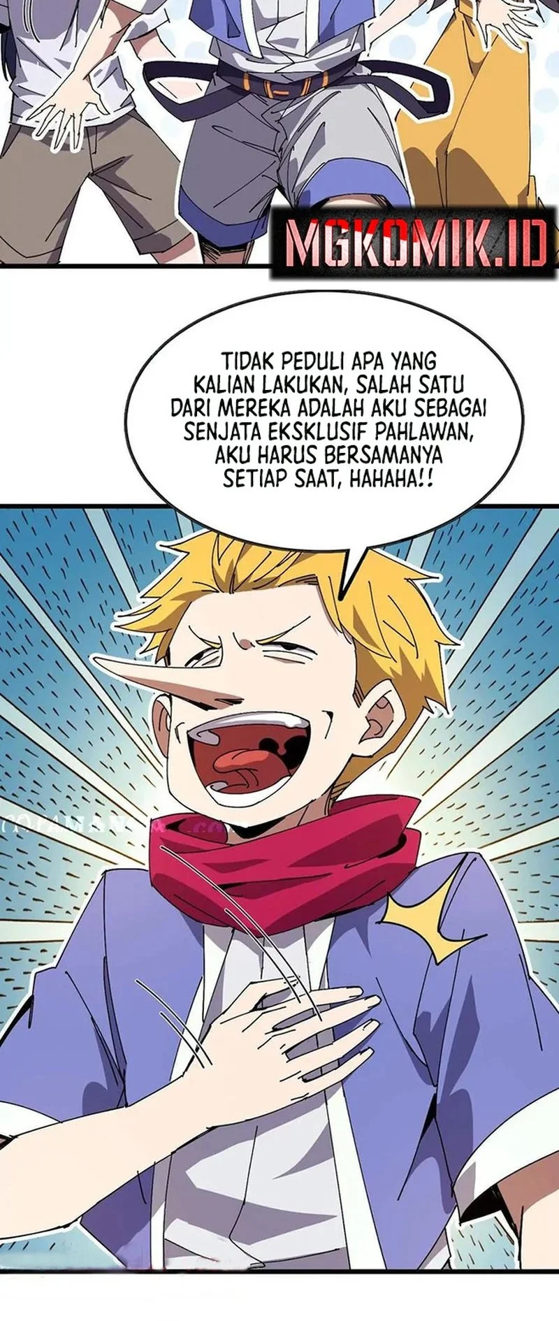 Halaman 20