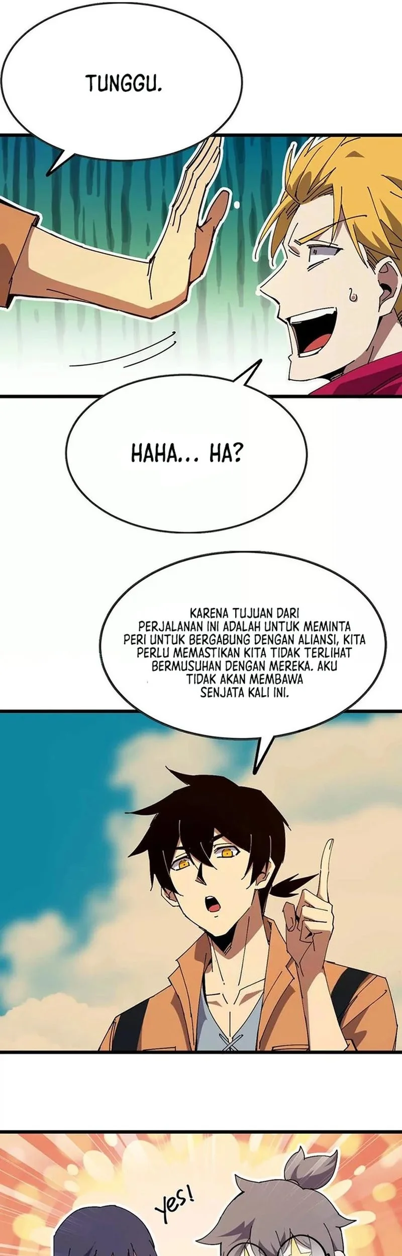 Halaman 21