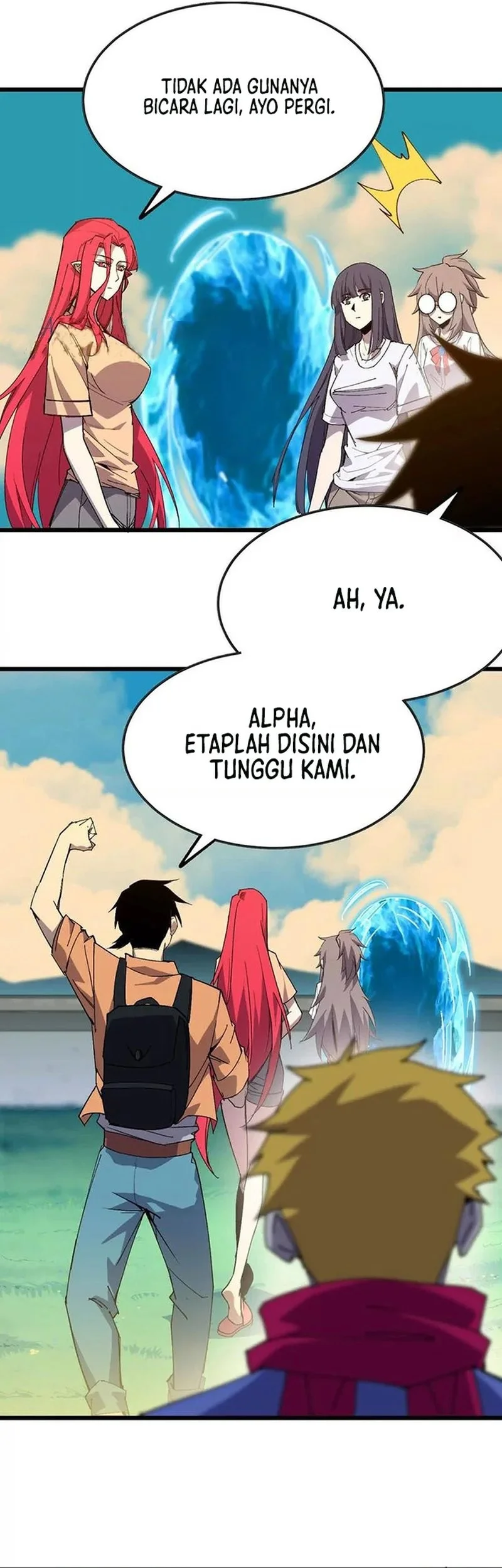 Halaman 23