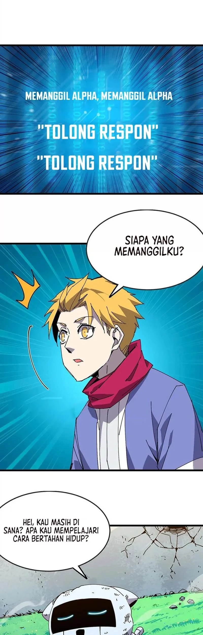 Halaman 25