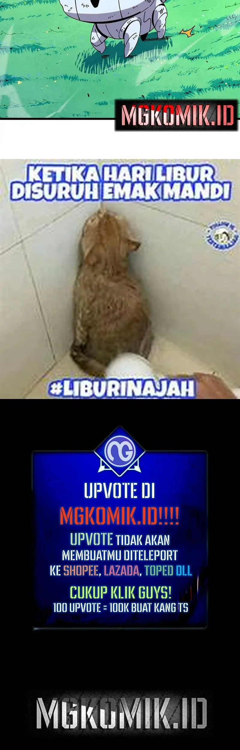 Halaman 26