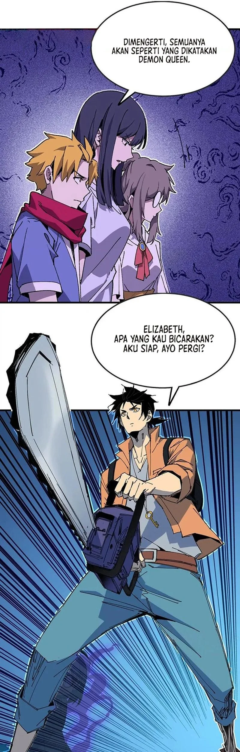 Halaman 13