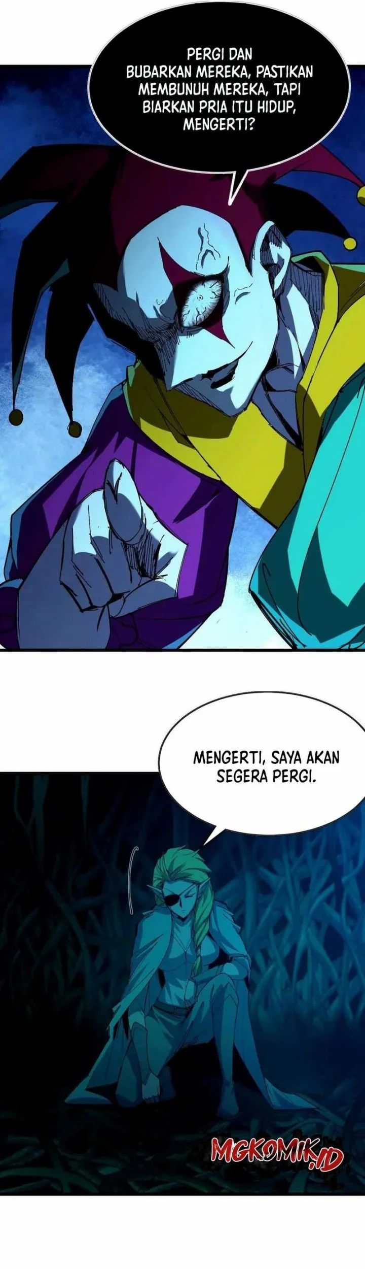 Halaman 70