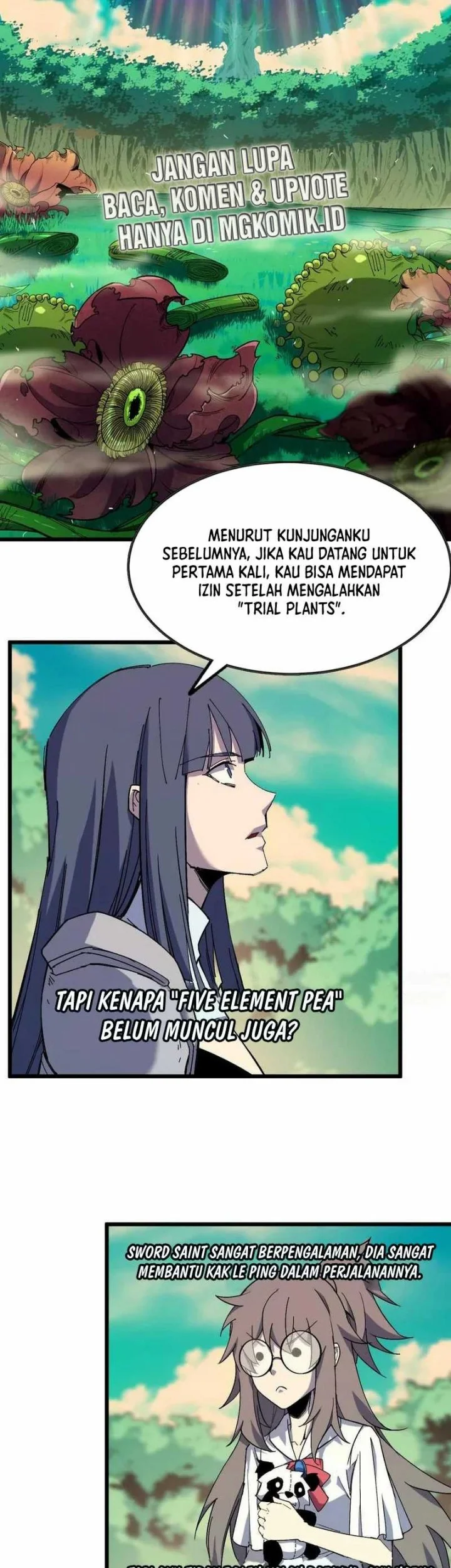 Halaman 72