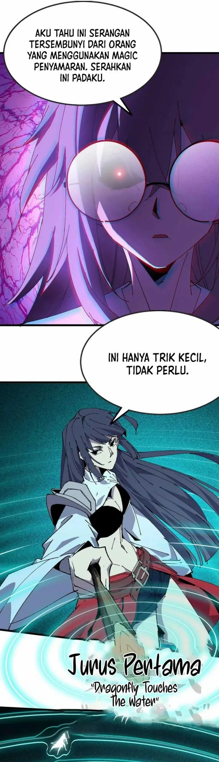 Halaman 77