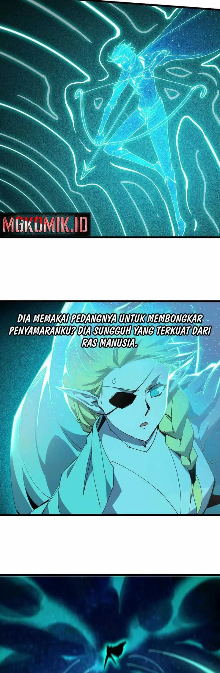 Halaman 79