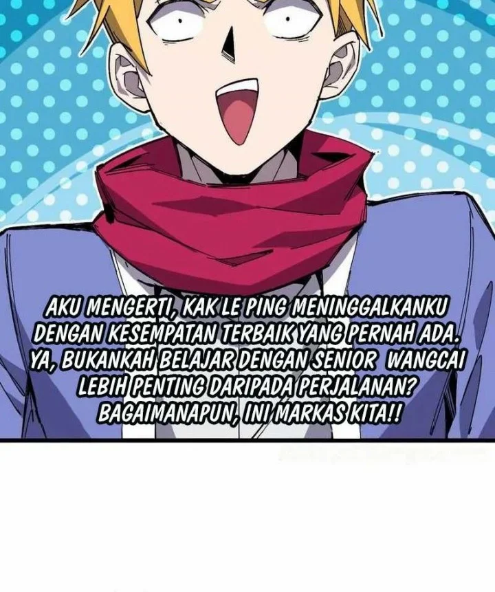 Halaman 49