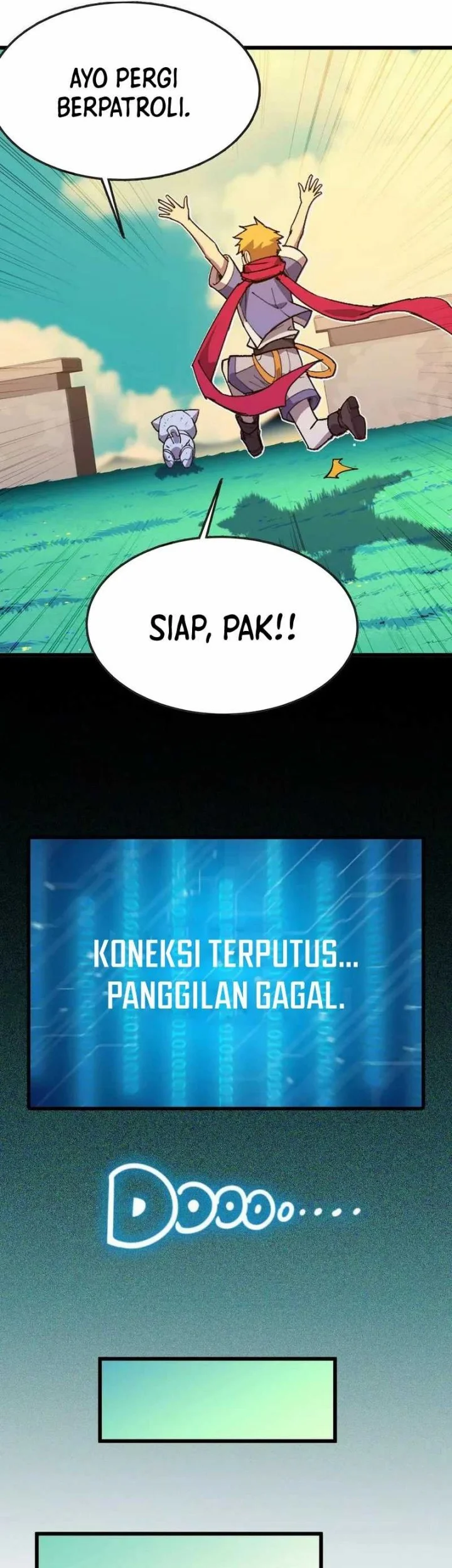 Halaman 50