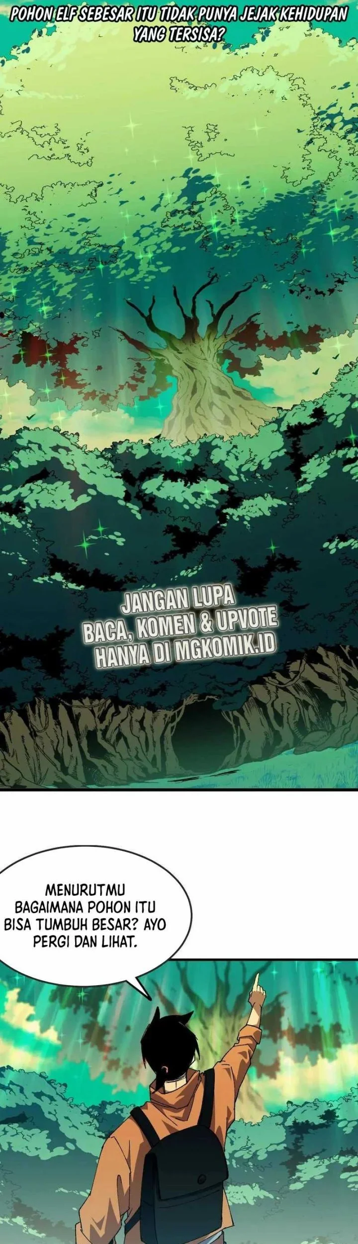 Halaman 53