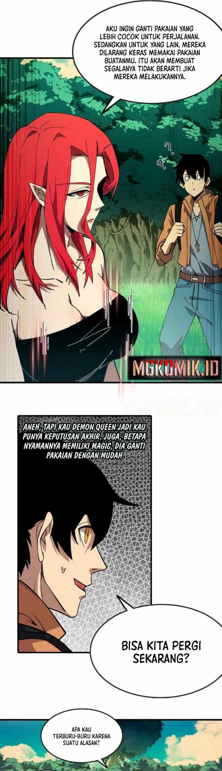 Halaman 58
