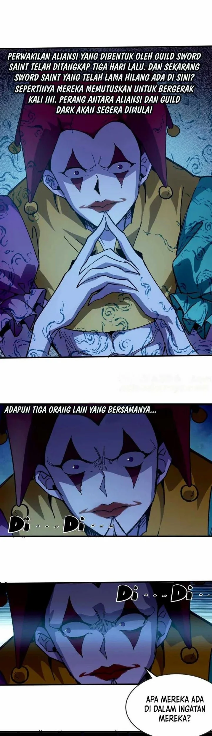 Halaman 62