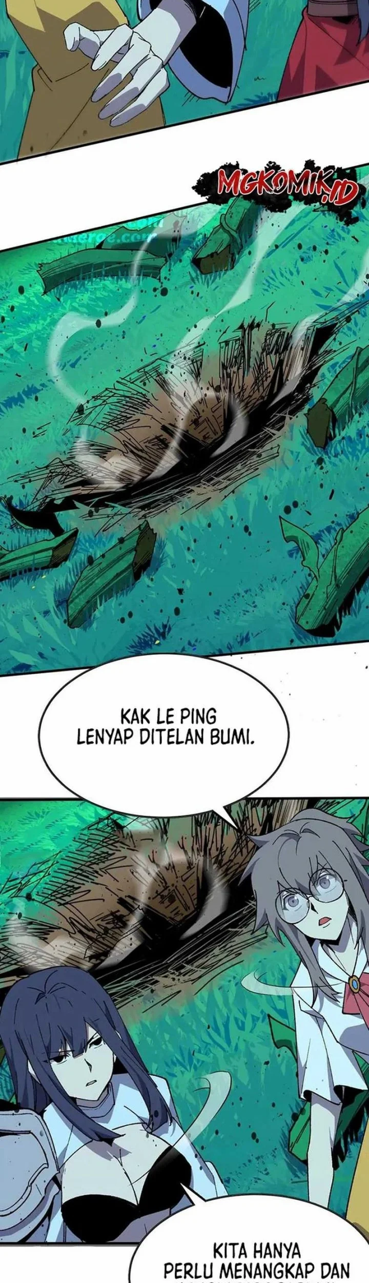 Halaman 15