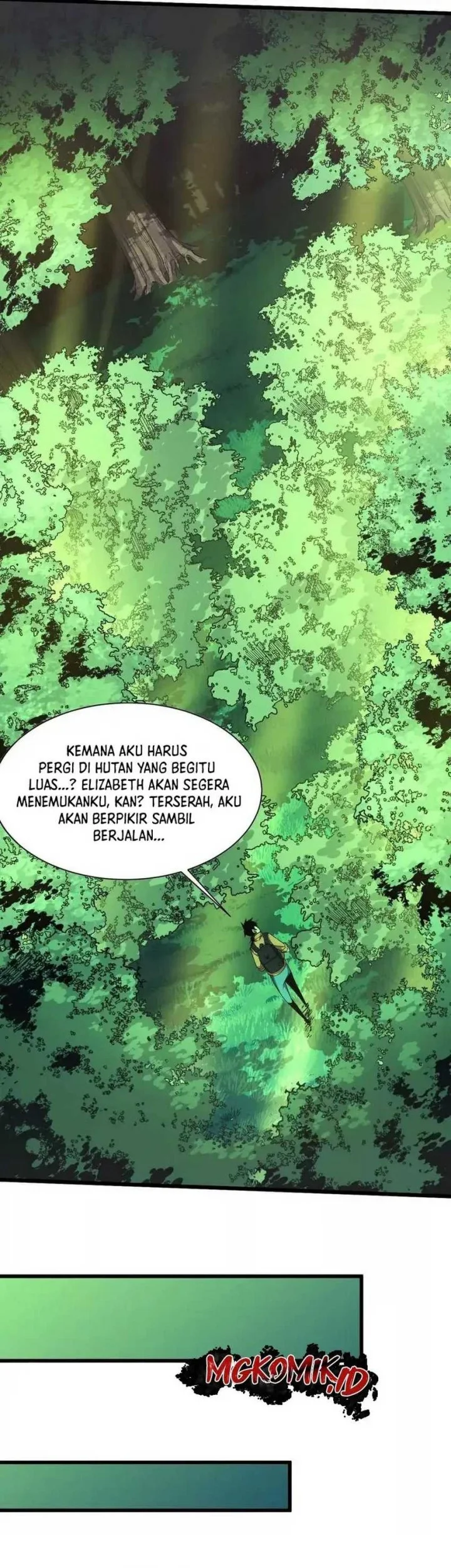 Halaman 276