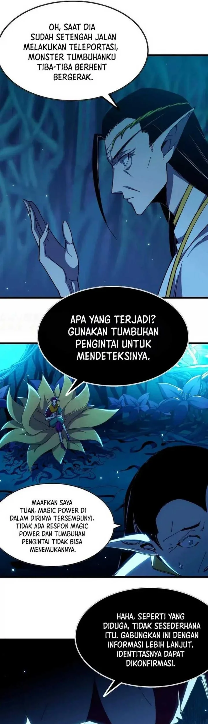 Halaman 278