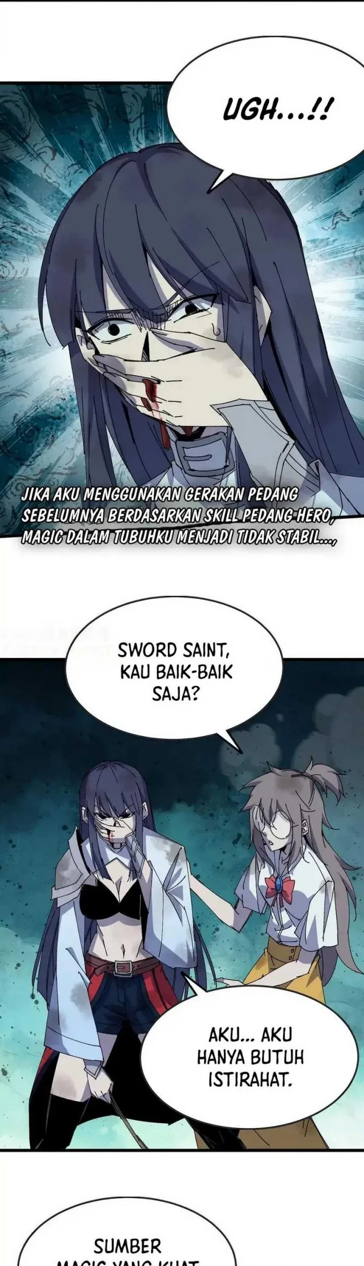 Halaman 284