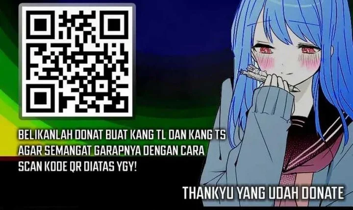 Halaman 287