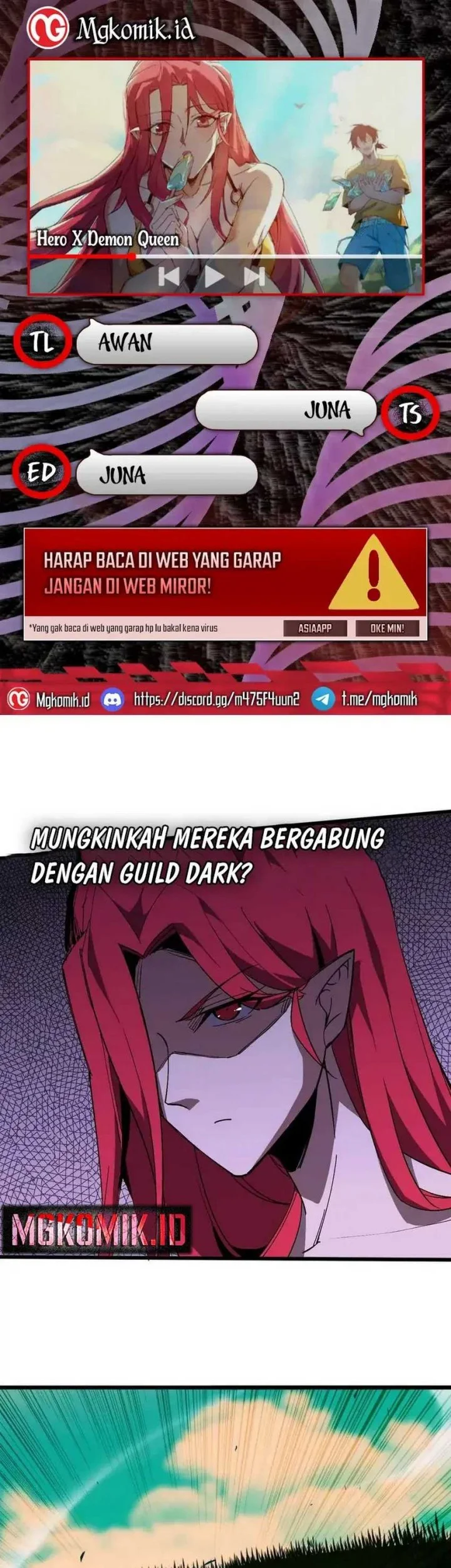 Halaman 258