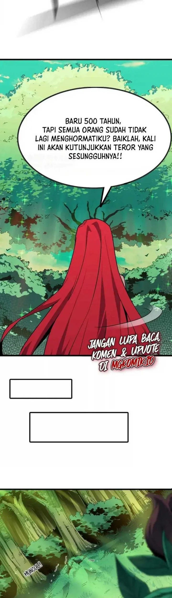 Halaman 260