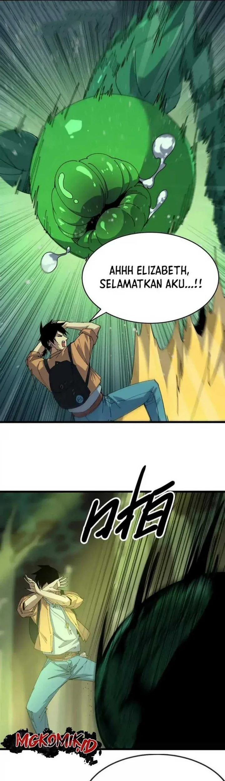Halaman 266