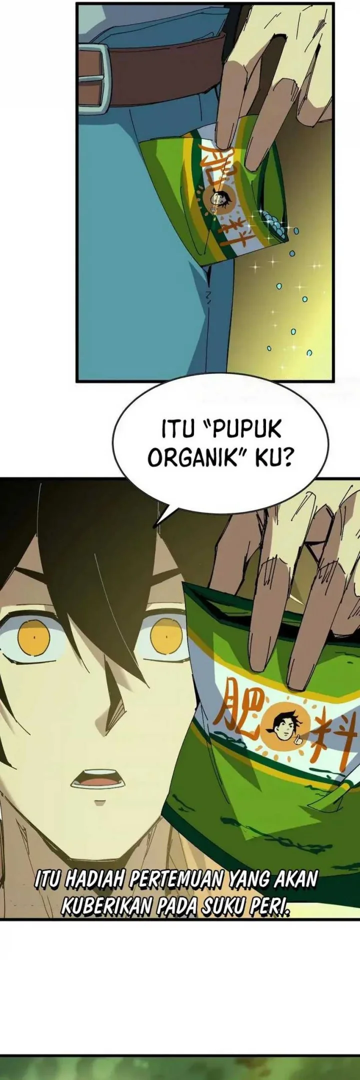 Halaman 270