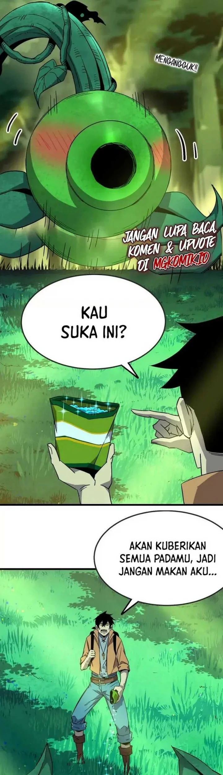 Halaman 271