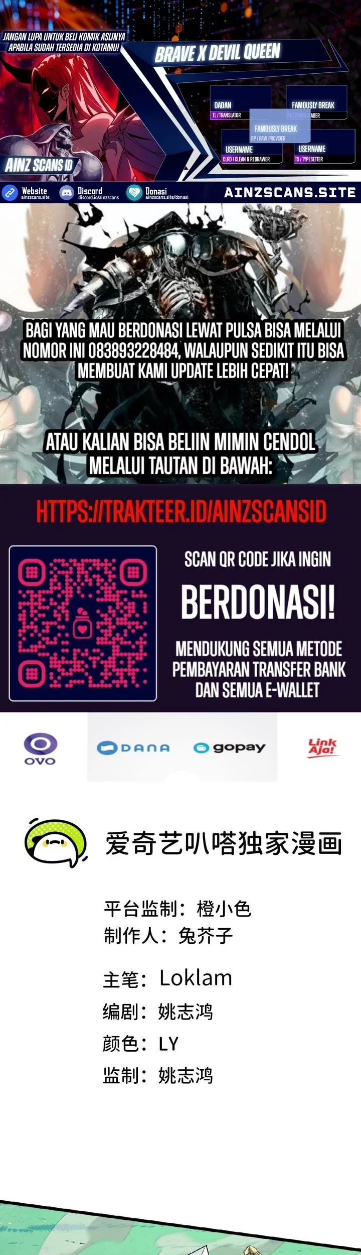 Halaman 99