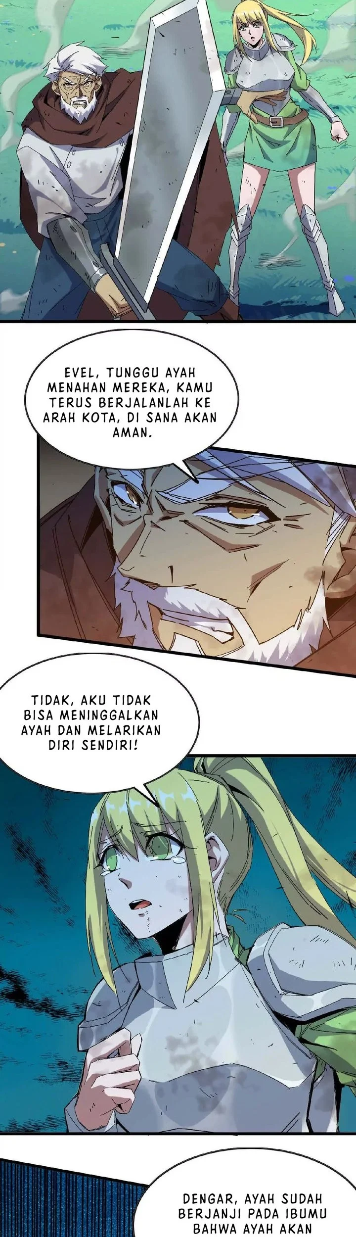 Halaman 100