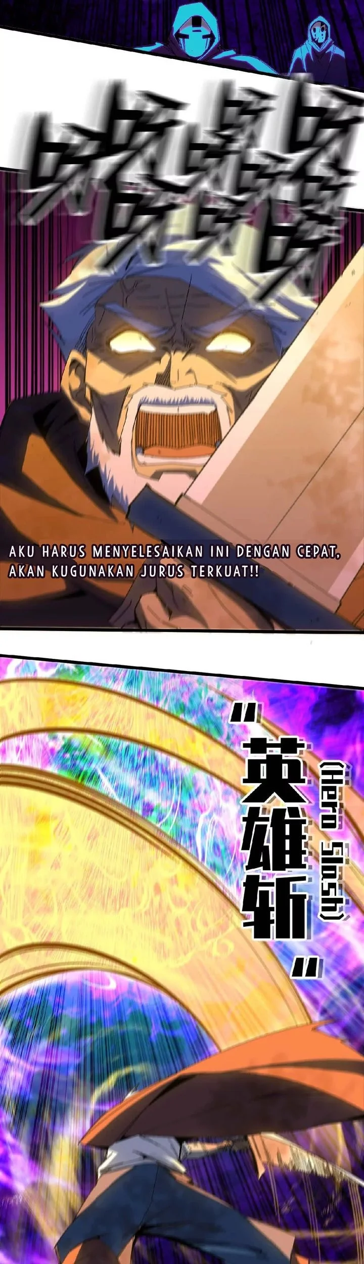 Halaman 102