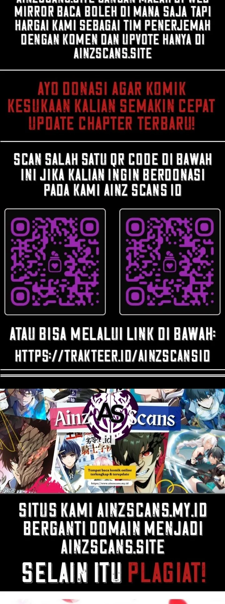 Halaman 122