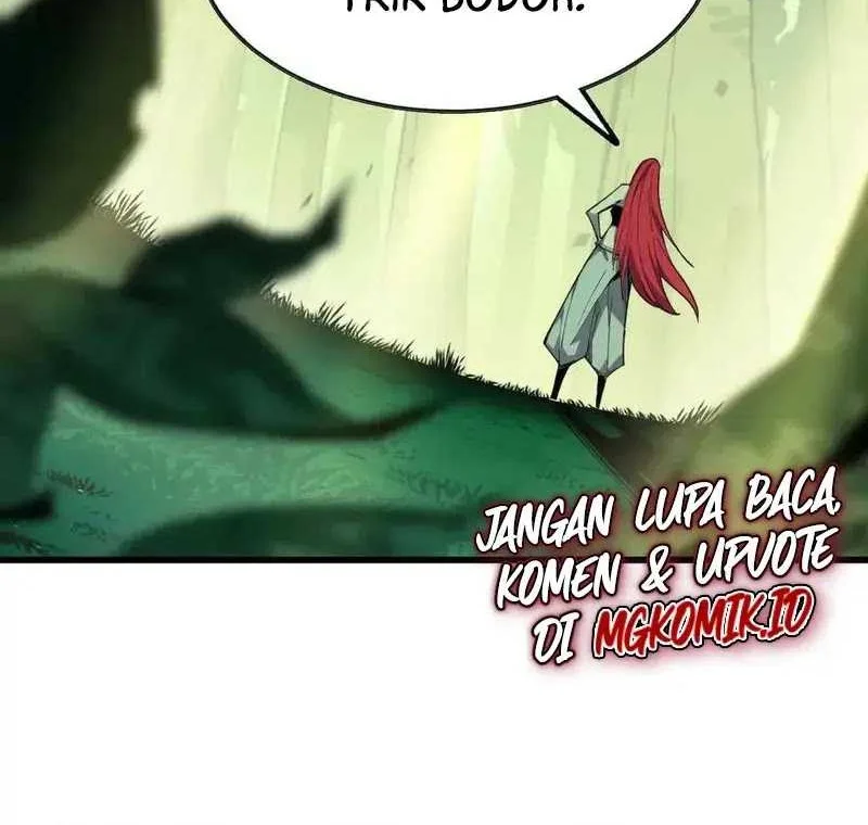 Halaman 56