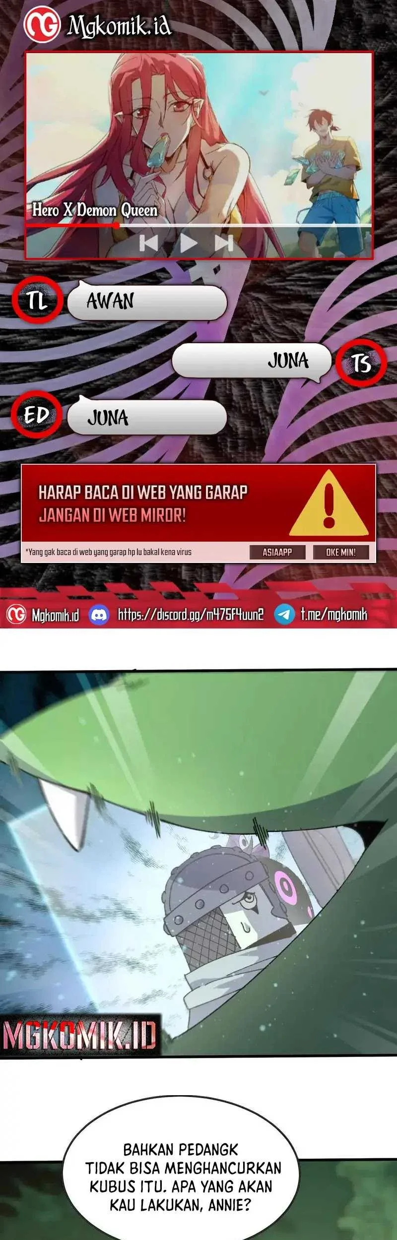 Halaman 33