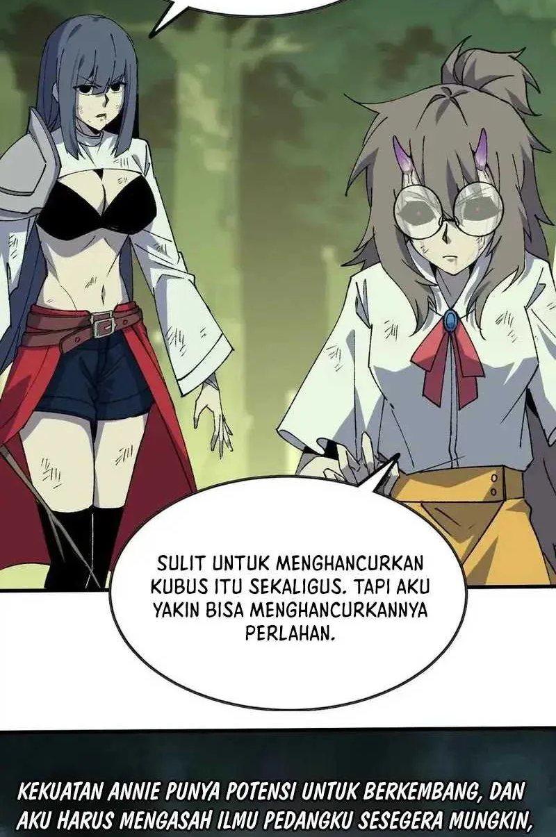 Halaman 34