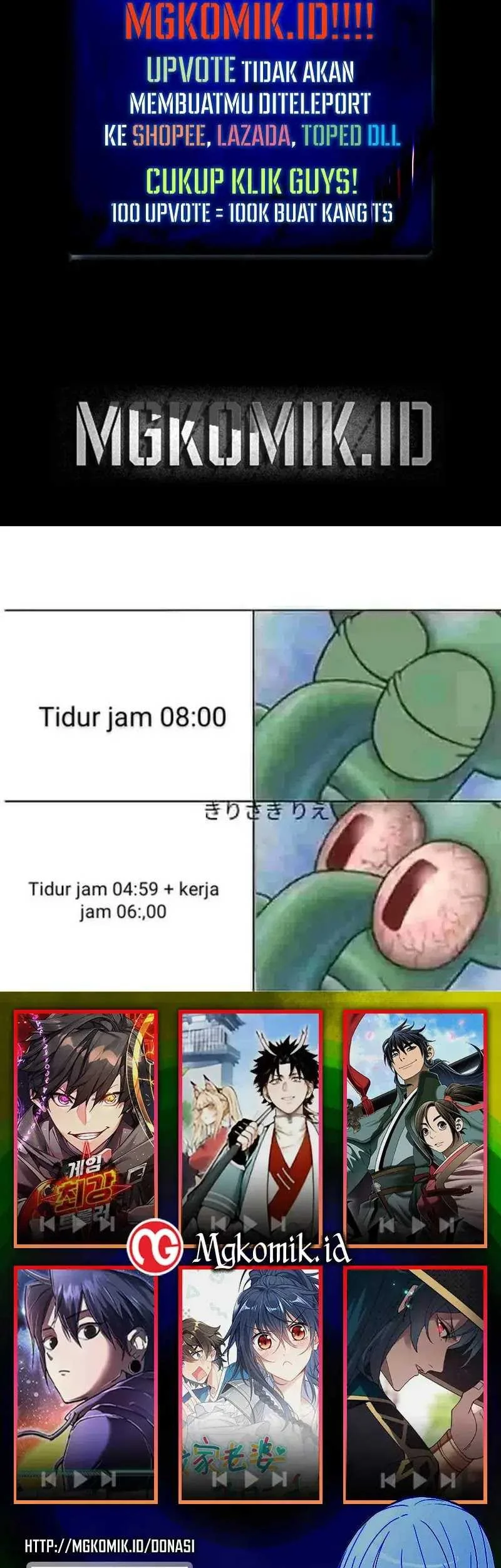 Halaman 69