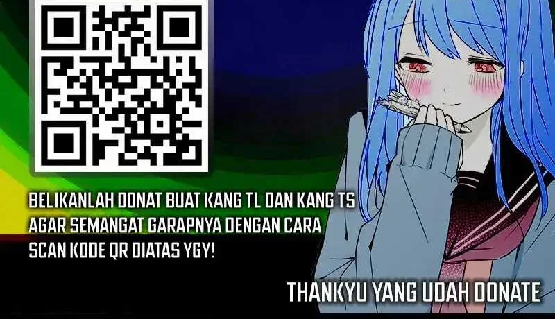 Halaman 70