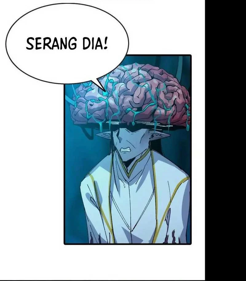 Halaman 28